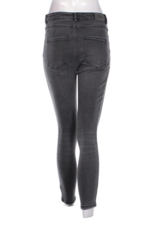 Damen Jeans ONLY, Größe L, Farbe Grau, Preis 23,99 €