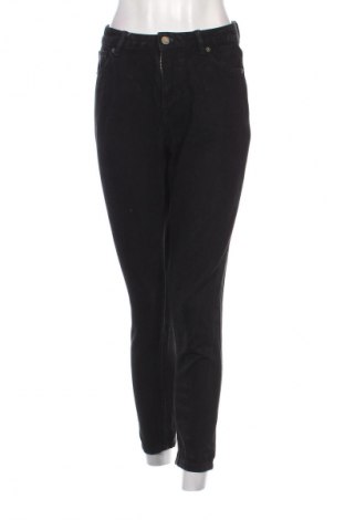 Damen Jeans ONLY, Größe S, Farbe Schwarz, Preis € 12,49