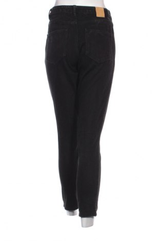 Damen Jeans ONLY, Größe S, Farbe Schwarz, Preis € 23,99