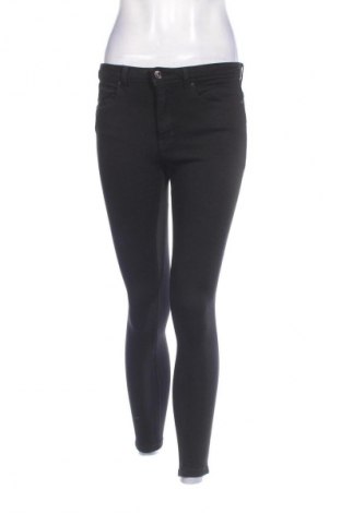 Damen Jeans ONLY, Größe S, Farbe Schwarz, Preis 12,49 €