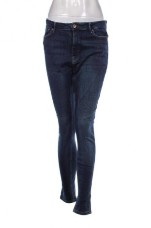 Damen Jeans ONLY, Größe L, Farbe Blau, Preis 12,49 €