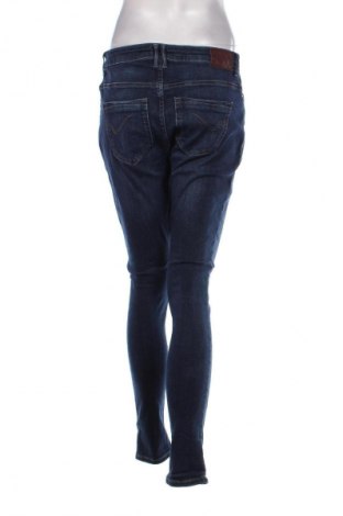 Damen Jeans ONLY, Größe L, Farbe Blau, Preis 12,49 €