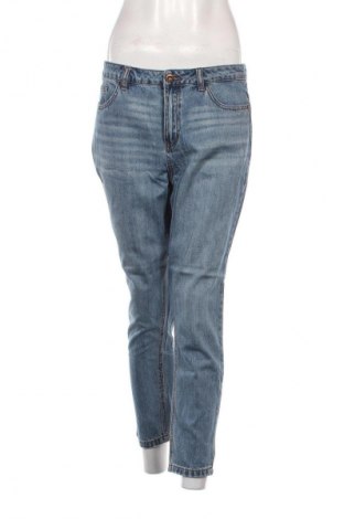 Damen Jeans ONLY, Größe S, Farbe Blau, Preis 10,99 €