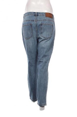 Damen Jeans ONLY, Größe S, Farbe Blau, Preis 10,99 €