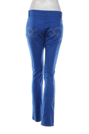 Damen Jeans Okay, Größe XS, Farbe Blau, Preis € 6,99