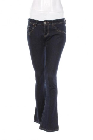 Damen Jeans Okay, Größe XS, Farbe Blau, Preis 10,49 €