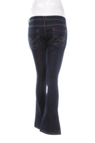 Damen Jeans Okay, Größe XS, Farbe Blau, Preis € 5,99