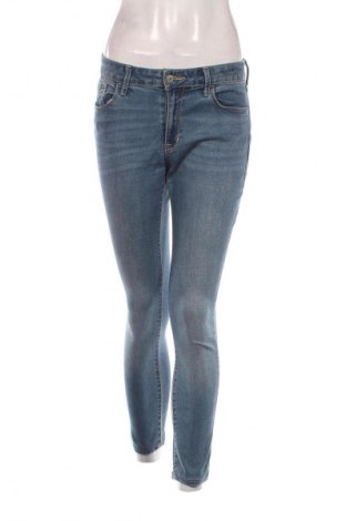 Damen Jeans Old Navy, Größe S, Farbe Blau, Preis 20,97 €