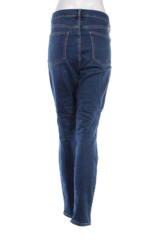 Damen Jeans Old Navy, Größe XL, Farbe Blau, Preis € 14,99