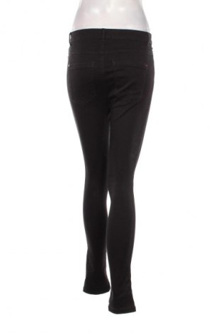 Damen Jeans Online, Größe S, Farbe Schwarz, Preis € 10,49