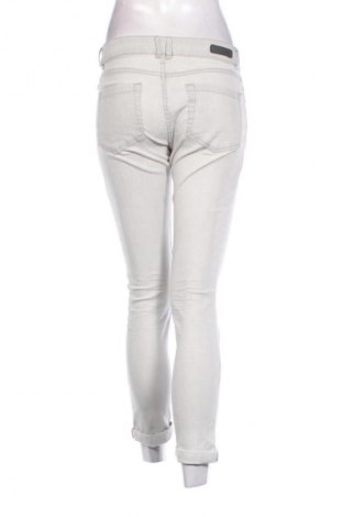 Damen Jeans Opus, Größe XS, Farbe Grau, Preis 21,49 €