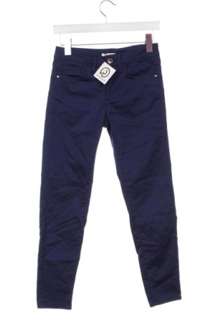 Damen Jeans Orsay, Größe XS, Farbe Blau, Preis 8,99 €