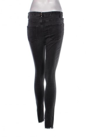 Damen Jeans Orsay, Größe M, Farbe Grau, Preis 8,99 €