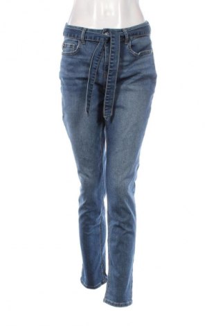 Damen Jeans Orsay, Größe S, Farbe Blau, Preis 8,99 €