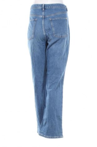 Damen Jeans Orsay, Größe L, Farbe Blau, Preis € 10,49