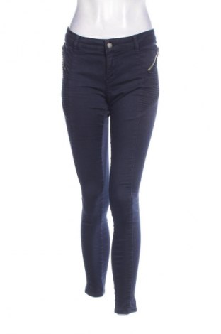 Damen Jeans Orsay, Größe M, Farbe Blau, Preis 8,80 €