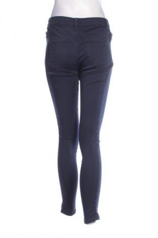 Damen Jeans Orsay, Größe M, Farbe Blau, Preis 8,80 €