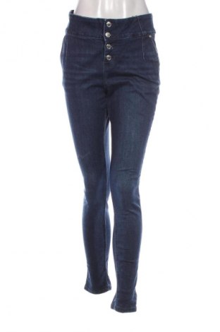 Damen Jeans Orsay, Größe M, Farbe Blau, Preis 8,49 €