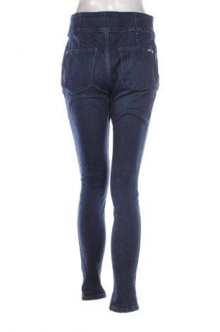 Damen Jeans Orsay, Größe M, Farbe Blau, Preis 8,49 €