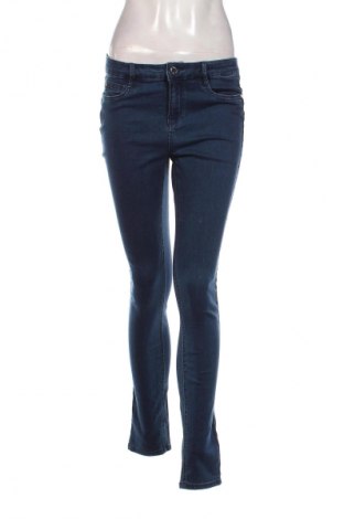 Damen Jeans Orsay, Größe M, Farbe Blau, Preis € 8,99