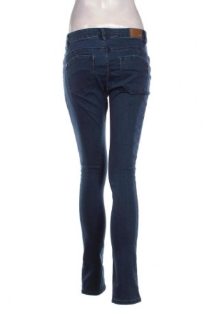 Damen Jeans Orsay, Größe M, Farbe Blau, Preis 8,99 €