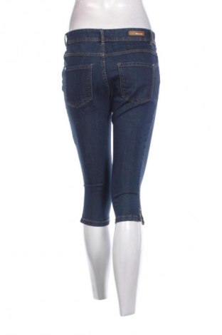 Damen Jeans Orsay, Größe M, Farbe Blau, Preis 9,49 €