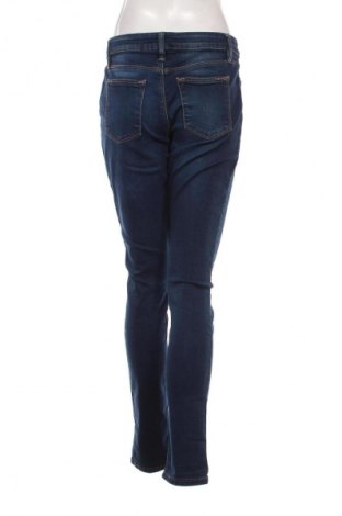 Damen Jeans Orsay, Größe M, Farbe Blau, Preis € 8,49