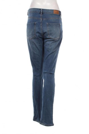 Damen Jeans Orsay, Größe M, Farbe Blau, Preis € 8,49