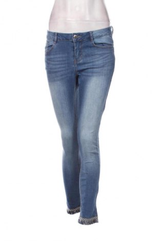 Damen Jeans Orsay, Größe S, Farbe Blau, Preis € 6,99