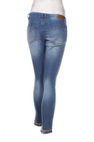 Damen Jeans Orsay, Größe S, Farbe Blau, Preis € 6,99