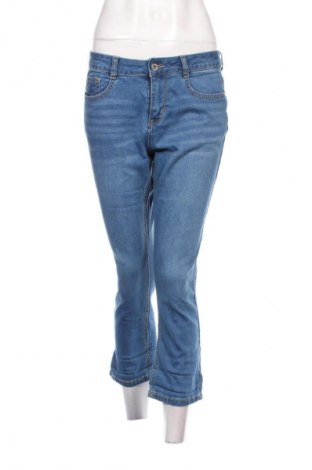 Damen Jeans Orsay, Größe S, Farbe Blau, Preis 5,49 €