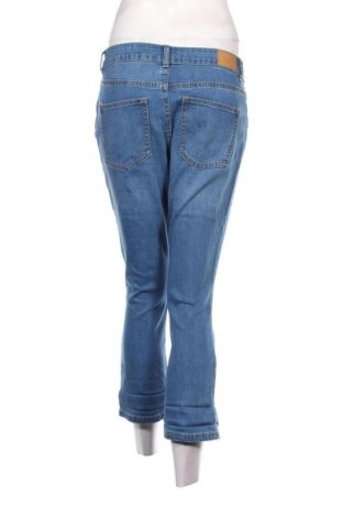 Damen Jeans Orsay, Größe S, Farbe Blau, Preis 5,49 €