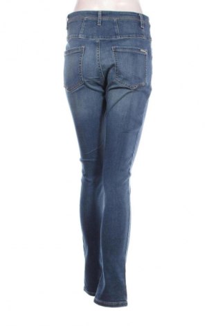 Damen Jeans Orsay, Größe L, Farbe Blau, Preis € 10,49