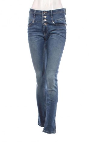 Damen Jeans Orsay, Größe L, Farbe Blau, Preis 10,49 €