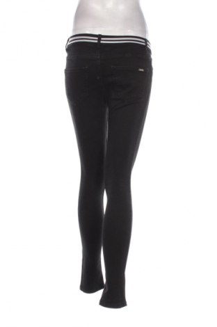 Damen Jeans Orsay, Größe M, Farbe Schwarz, Preis € 7,49