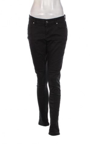 Damen Jeans Orsay, Größe M, Farbe Schwarz, Preis € 9,49