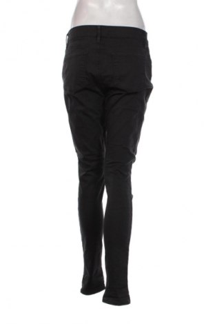 Blugi de femei Orsay, Mărime M, Culoare Negru, Preț 33,99 Lei