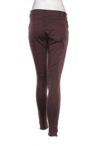 Damen Jeans Orsay, Größe M, Farbe Braun, Preis € 10,49