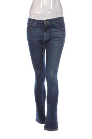 Damen Jeans Orta Anadolu, Größe M, Farbe Blau, Preis € 11,49