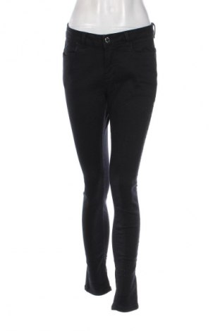 Damen Jeans Page One, Größe M, Farbe Schwarz, Preis € 8,49