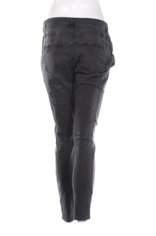 Damen Jeans Page One, Größe XL, Farbe Grau, Preis € 10,49