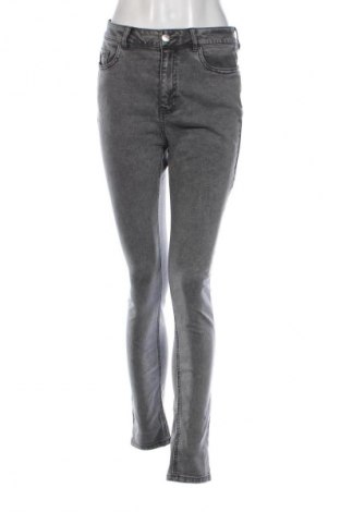 Damen Jeans Page One, Größe M, Farbe Grau, Preis € 10,49