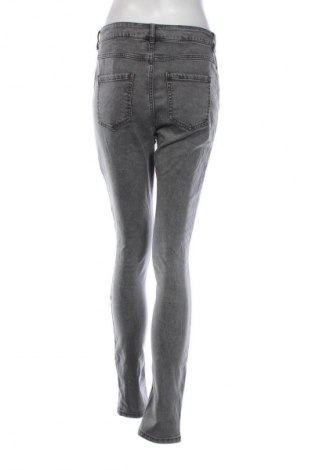 Damen Jeans Page One, Größe M, Farbe Grau, Preis € 10,49