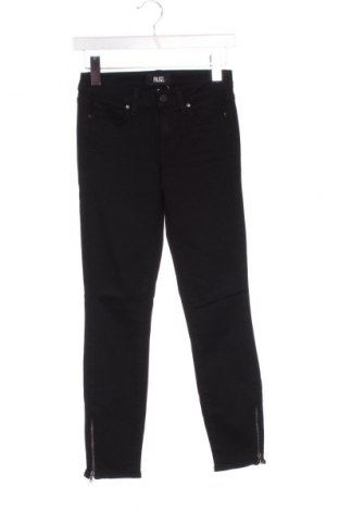 Blugi de femei Paige, Mărime XXS, Culoare Negru, Preț 45,99 Lei