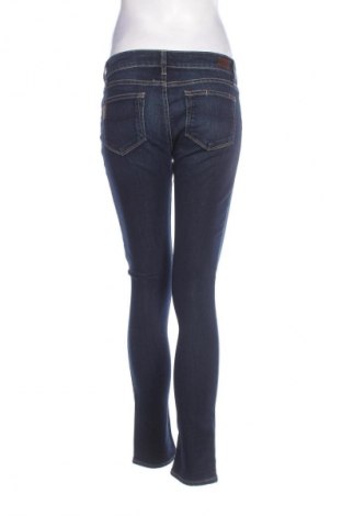 Damen Jeans Paige, Größe S, Farbe Blau, Preis € 24,99