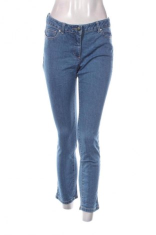 Damen Jeans Paola, Größe S, Farbe Blau, Preis € 6,99