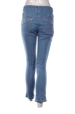 Damen Jeans Paola, Größe S, Farbe Blau, Preis 6,99 €