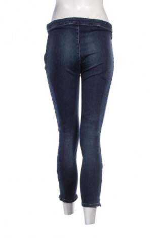 Damen Jeans Part Two, Größe M, Farbe Blau, Preis € 26,87