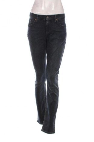 Damen Jeans Peak Performance, Größe L, Farbe Blau, Preis € 45,52