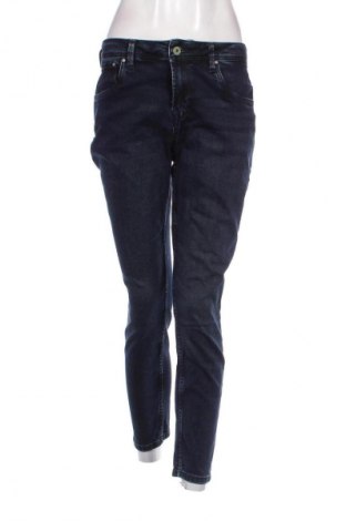 Damen Jeans Pepe Jeans, Größe M, Farbe Blau, Preis € 21,49